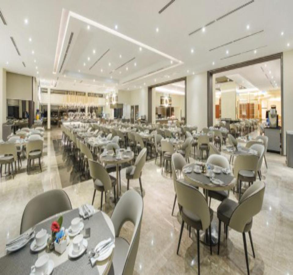 Plaza Apartment At Berjaya Times Square Kl Κουάλα Λουμπούρ Εξωτερικό φωτογραφία