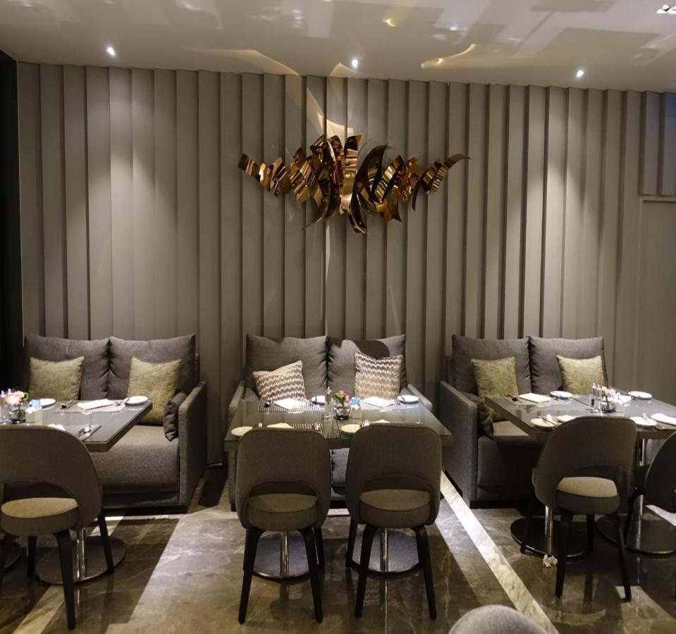Plaza Apartment At Berjaya Times Square Kl Κουάλα Λουμπούρ Εξωτερικό φωτογραφία